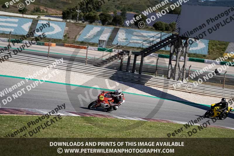 may 2019;motorbikes;no limits;peter wileman photography;portimao;portugal;trackday digital images